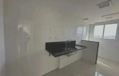 Imagem 5: Apartamento a venda com 2 quartos sendo 1 suite Itapua Vila Velha. x27
