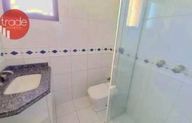 Imagem 13: Excelente Apartamento para Venda e Locação de 03 Quartos no Bairro Vila...