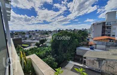 Imagem 14: Cobertura à venda Rua das Piraúnas, Jurerê Internacional - Florianópolis