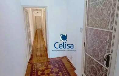 Imagem 4: Apartamento Duplex com 3 dormitórios, 460 m² - venda por R$ 1.700.000,00...