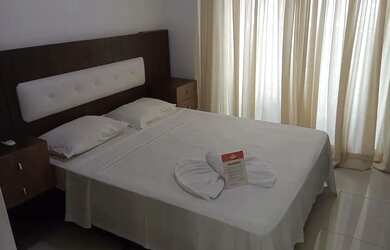 Imagem 12: Imóvel para venda com 55 metros quadrados com 2 quartos