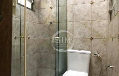 Imagem 12: Apartamento com 2 dormitórios para alugar, 55 m² por R$ 2.200,00/mês...