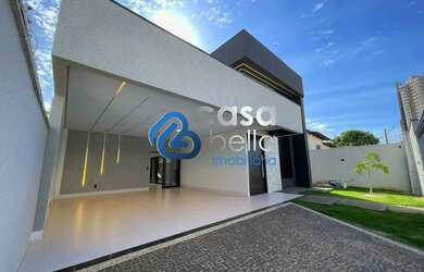 Imagem 2: CASA ALTO PADRÃO - QUADRA 305 SUL