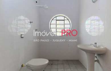 Imagem 15: Excelente oportunidade de investimento