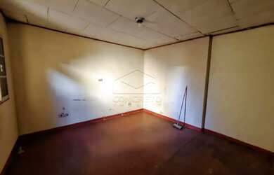 Imagem 15: JARDIM VISTA ALEGRE - BARRA BONITA / SP