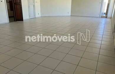 Imagem 8: Locação Sala Centro Belo Horizonte