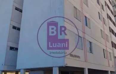 Imagem: Kitnet para locação com uma ótima localização