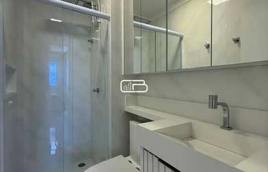 Imagem 9: Condomínio VOG Privillege em frente ao Shopping Boulevard - Candeias