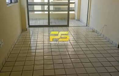 Imagem 10: Apartamento para locação com 3 quartos no Manaíra