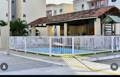 Imagem 5: Imóvel para venda com 2 quartos em Planalto - Natal - RN