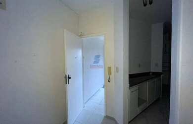 Imagem 7: Que tal uma excelente sala para consultório Odontológico, próximo ao...