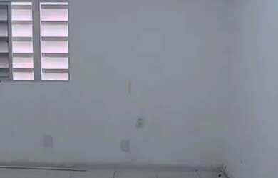 Imagem 13: SALA COM 43 m2 no Caminho das Árvores - Salvador - BA