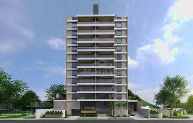 Imagem 2: Apartamento com 3 dormitórios à venda, 135 m² por R$ 2.098.000,00 -...