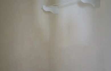 Imagem 10: Alugo Casa Térrea Excelente Localização com 2 quartos em Nova Parnamirim - Parnamirim