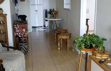 Imagem 3: Apartamento para Venda em Saquarema, Boqueirão, 2 dormitórios, 1 banheiro,...