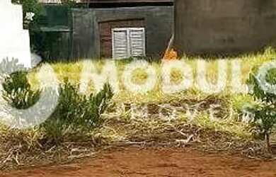 Imagem: O terreno possui 250m² de Área e está localizado em Aclimação