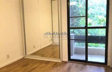 Imagem 6: Jardim Oceânico 3 Quartos 1 Suíte Varandão Fechado 2 Vagas