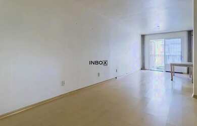 Imagem 4: Apartamento em Jardim Botânico