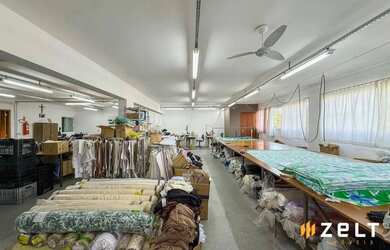 Imagem 6: Prédio à venda, 613 m² por R$ 2.500.000,00 - Água Verde - Blumenau/SC