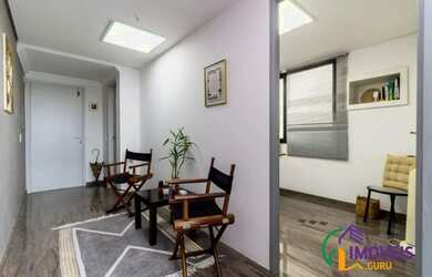 Imagem 2: COMERCIAL - BELA VISTA - SP