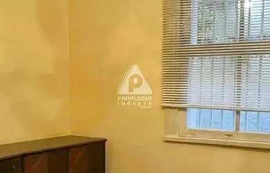 Imagem 12: Casa à venda na Gávea, 3 quartos, 1 suíte