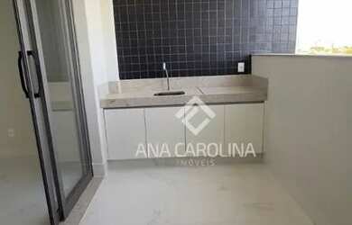 Imagem 13: Apartamento no Jardim São Luiz