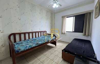 Imagem 9: Apartamento com 3 dormitórios, 114 m² - venda por R$ 585.000,00 ou aluguel...