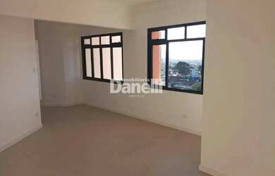 Imagem 3: Apartamento para aluguel, 3 quartos, 1 suíte, 2 vagas, Centro - Taubaté/SP