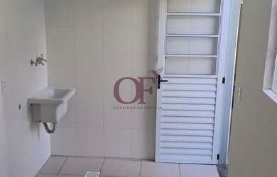 Imagem 16: Casa à venda no bairro Vila Arens II em Jundiaí/SP