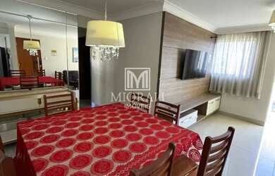 Imagem 6: BD - Venda de apartamento porteira fechada com 3 quartos Ponta da Terra