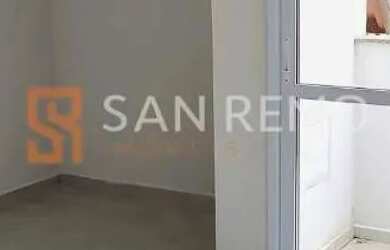 Imagem 7: Itacorubi Apartamento 2 quartos, sendo 1 suite