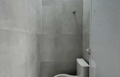 Imagem 5: Sala Comercial em CENTRO. 25m² de Área