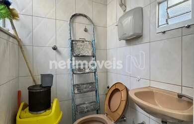 Imagem 14: Loja a venda no Sion. 90m² de Área