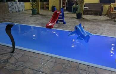 Imagem 7: Sítio Temporada ou Eventos