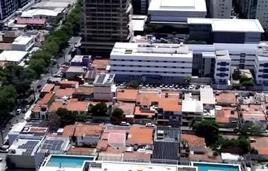 Imagem 3: Apartamento à venda no AQUAMARE RESIDENCE / PRONTO PARA MORAR- JATIÚCA...