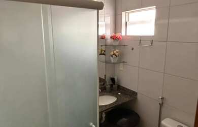 Imagem 15: Apartamento a venda, 2 quartos , sendo 1 suíte, banheiro social, varanda