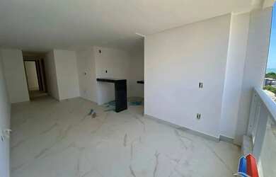 Imagem 7: Este apartamento foi cuidadosamente projetado pensando em cada detalhe...