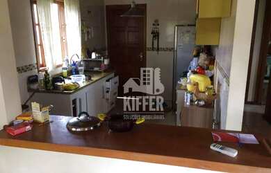 Imagem 12: Casa com 2 quartos à venda, 100 m² por R$ 1200,00 - Itaipu - Niterói/RJ