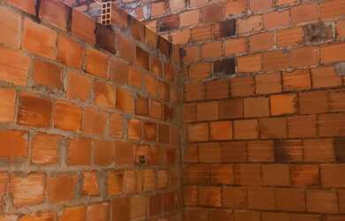 Imagem 5: Vende se uma casa com o terreno grande