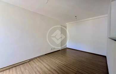 Imagem 14: Apartamento 2 quartos, 50m², Pimenteiras. Teresópolis/RJ codigo 160987