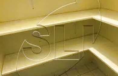 Imagem 15: MORAR BEM EM ALPHAVILLE!!