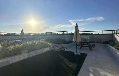 Imagem 16: Apartamento com 3 quartos para alugar no Santa Cândida em Curitiba