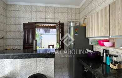 Imagem 11: Casa em Montes Claros