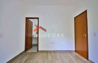 Imagem 12: Casa em Rua Helena Fabrini - Residencial Cândido Ferreira Sousas - Campinas/SP