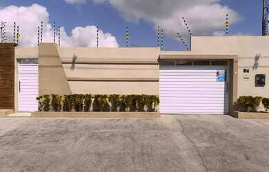 Imagem: A fazenda possui 1000m² de Área e está localizado em Área