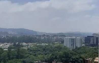 Imagem 7: Apartamento com 2 dormitórios, 82 m² - venda por R$ 1.200.000 ou aluguel...