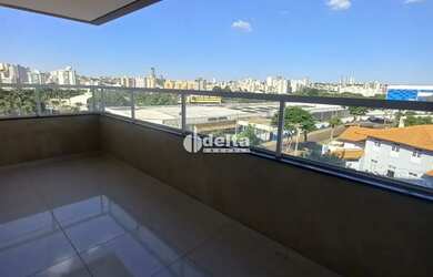 Imagem 12: Apartamento disponível para venda no bairro Tubalina em Uberlândia-MG