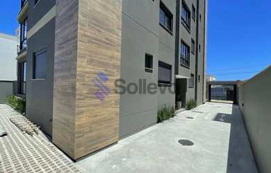 Imagem 4: Apartamento - Residencial Pine Hill