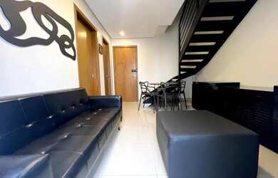 Imagem 5: Oportunidade de Investimento em Goiânia: Espaço Comercial no Parthenon Center