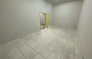 Imagem 11: Loja à venda, Barro Preto - Belo Horizonte/MG